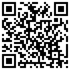 qrcode für Inline 34555