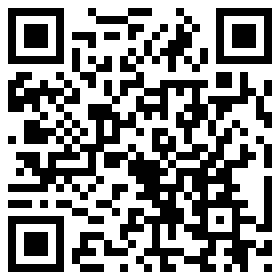 qrcode für Inline 34557H