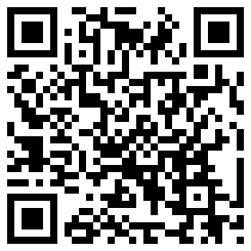 qrcode für Inline 35774