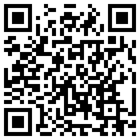 qrcode für Inline 40301