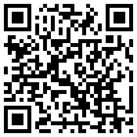 qrcode für Inline 35900J