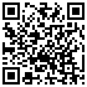qrcode für Inline 35146W