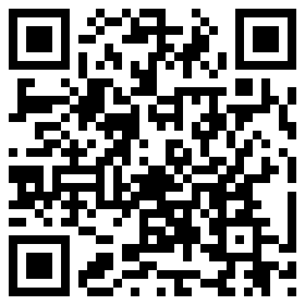 qrcode für Inline 35121W