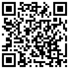 qrcode für Inline 29659L