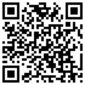 qrcode für Inline 31506E