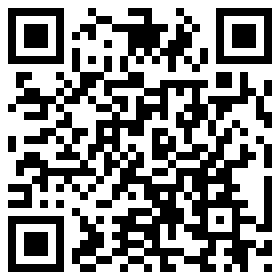 qrcode für Inline 35776