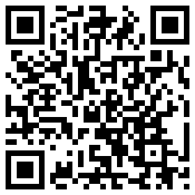 qrcode für Inline 33440C