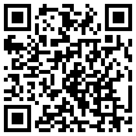 qrcode für Inline 33440D