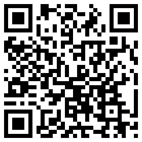 qrcode für Inline 34220