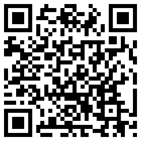 qrcode für Inline 35656B