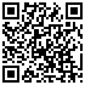 qrcode für Inline 35895O