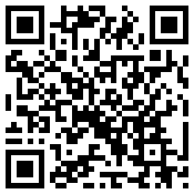 qrcode für Titan TFD-6010L12Z
