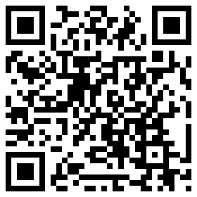 qrcode für Inline 34610Q