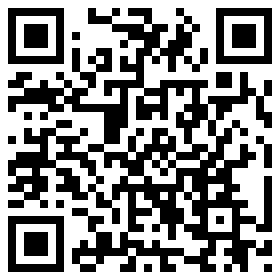 qrcode für Titan TTC-NA32TZ/R