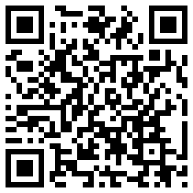 qrcode für Inline 34535B