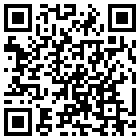 qrcode für Inline 35895P