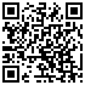 qrcode für Inline 35784