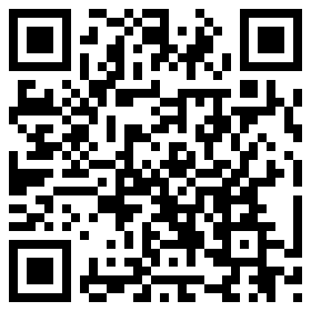 qrcode für Inline 35716W