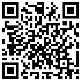 qrcode für Inline 35900G