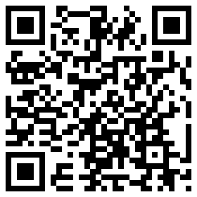 qrcode für Inline 40302