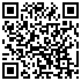 qrcode für Inline 34515W