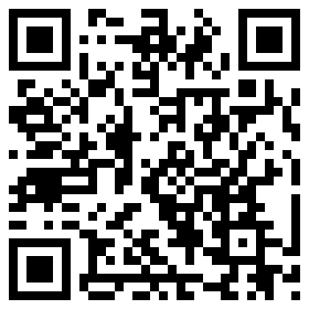 qrcode für Inline 34611S