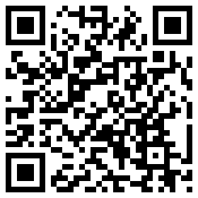 qrcode für Inline 40307
