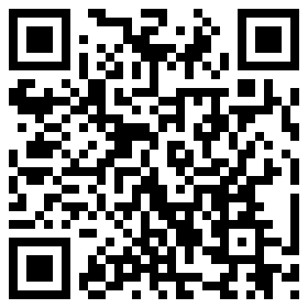 qrcode für Inline 35726