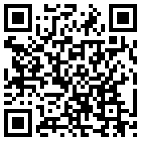 qrcode für Inline 35901W