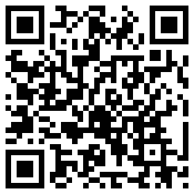 qrcode für Inline 31720T