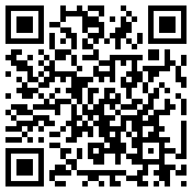 qrcode für Inline 40320