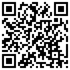 qrcode für Inline 34514A