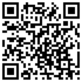 qrcode für Inline 40407