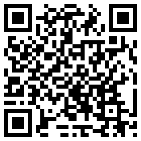 qrcode für Inline 34520X