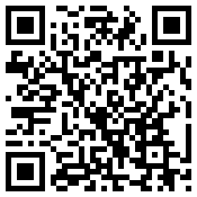 qrcode für Inline 34520Z