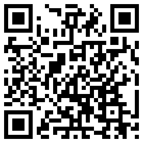 qrcode für Inline 27626C