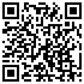 qrcode für Inline 34610X
