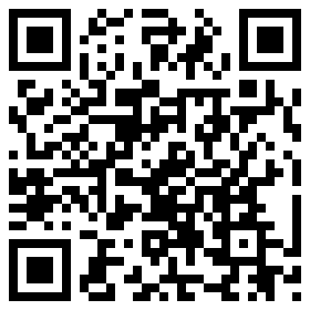qrcode für Inline 34613A