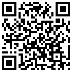 qrcode für Inline 34612A