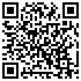 qrcode für Inline 35393