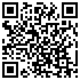 qrcode für Inline 33107Y