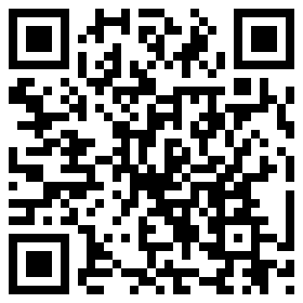 qrcode für Inline 33433