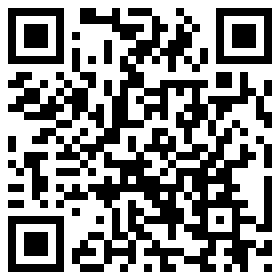 qrcode für Inline 33433L