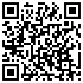 qrcode für Inline 26905I