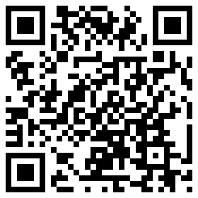 qrcode für Inline 34611A