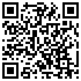 qrcode für Inline 31502R