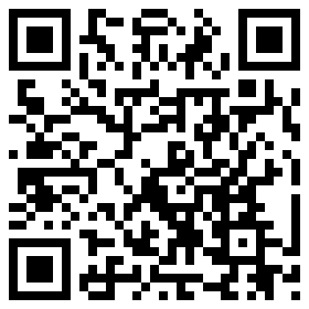 qrcode für Inline 35781