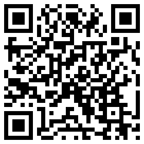 qrcode für Inline 34610F