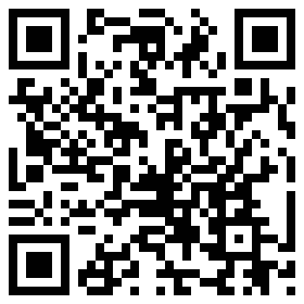 qrcode für Inline 35707A