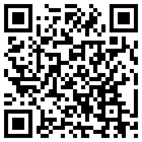 qrcode für Inline 35786